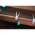 Leaf Screen and Gutter Light Clips Thumbnail
