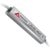 LED Emergency Backup Driver - Constant Power - 25 Watt - 50-255V Output Thumbnail