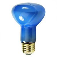 50W R20 PLANT LIGHT 120V