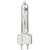 GE 20153 - 39 Watt - T4.5 - Pulse Start - Metal Halide Thumbnail
