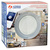 Natural Light - 700 Lumens - 13 Watt - 4000 Kelvin - 6 in. Retrofit LED Downlight Fixture with Integrated Bluetooth Speaker Thumbnail