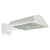 78 Watt - LED - Wall Pack - 250W  Equal Thumbnail