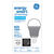 GE 65313 - Dimmable LED - 9 Watt - R20 - 40W Equal Thumbnail