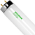 SYLVANIA 22529 - F25T12/CW/33 - Bi Pin T12 Thumbnail