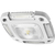 4000 Lumens - 35 Watt - 5000 Kelvin - LED Canopy Fixture Thumbnail