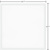 3600 Lumens - 40 Watt - 5000 Kelvin - 2 x 2 LED Emergency Backup Panel Fixture Thumbnail
