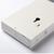14 in. - Color Selectable LED Under Cabinet Light Fixture - 9 Watt Thumbnail