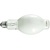 GE 26219 - 400 Watt - BT37 - Multi-Vapor - Metal Halide Thumbnail