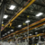 20,900 Lumen Max - 155 Watt Max - Wattage and Color Selectable Linear LED High Bay Light Fixture Thumbnail