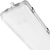 21,600 Lumen Max - 135 Watt Max - 4 ft. Wattage and Color Selectable LED Vapor Tight Fixture Thumbnail