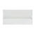 2 x 4 LED Recessed Troffer - 4000 Lumens Thumbnail