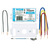 Advance SmartMate ICF-2S18-H1-LDK Thumbnail
