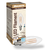 Natural Light - 350 Lumens - 4 Watt - 2700 Kelvin - LED Chandelier Bulb - 3.9 in. x 1.4 in.  Thumbnail