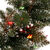 2.5 ft. Christmas Wreath Thumbnail