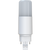 1000 Lumens - 7 Watt - 4000 Kelvin - LED PL Lamp Thumbnail