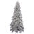 9 ft. x 60 in. Artificial Christmas Tree Thumbnail
