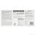 Spiral CFL - 13 Watt - 60 Watt Equal - Incandescent Match - 8 Pack Thumbnail