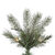 7 ft. x 54 in. Artificial Christmas Tree Thumbnail