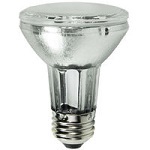 PAR20 - Pulse Start Metal Halide - Category Image