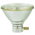 SYLVANIA 13853 - 150 Watt - PAR38 Thumbnail