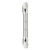 Hikari J1017 - 200 Watt - T3 Thumbnail