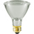 PAR30 Long Neck - 60 Watt - 75 Watt Equivalent Thumbnail