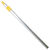 6-12 ft. - Bulb Changer Aluminum Extension Pole Thumbnail