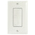WattStopper-Legrand RS-250-W - 180 Deg. PIR Universal Vacancy Sensor Thumbnail