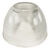 22 in. Acrylic Reflector Thumbnail