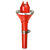 Broken Bulb Remover Thumbnail