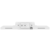 20,900 Lumen Max - 155 Watt Max - Wattage and Color Selectable Linear LED High Bay Light Fixture Thumbnail