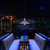 450 Lumens - LED Smart Bulb - Edison Filament - 6 Watt - Color Changing and Tunable White - 2700-5000 Kelvin Thumbnail