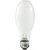 GE 44051 - LU250/D - HPS - 250 Watt Thumbnail