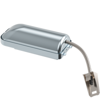 Universal Voltage Power Pack - For use with select ELCO Lighting LED Light Engines - 120/277 Volt Input - ELCO Lighting E2L11RICD