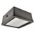 LED Flood Light Fixture - 75 Watt - 6200 Lumens Thumbnail