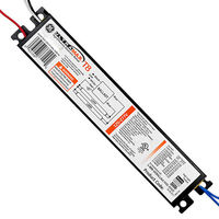LFL UltraMax - GE232MAX-H