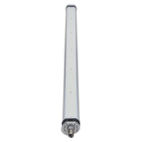 LED SOXRETRO100W120/277V 4000K