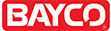 Bayco logo