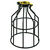 Light Bulb Cage - Open Style Thumbnail