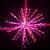16 in. Twinkly Spritzer - 200 RGB Lights Thumbnail