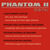 1000 Watt - Phantom II Digital Ballast Thumbnail