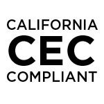 California Compliant - Category Image