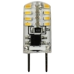 LED G8 Bi-Pin Bulbs - Halogen Replacement - Category Image