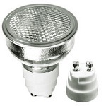 MR16 - GX10 Base - Pulse Start Metal Halide - Category Image