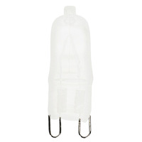 Q75G9/FR120V 75W