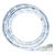 30 ft. - LED Rope Light - Cool White Thumbnail