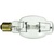 GE 40201 - 400 Watt - BT28 Thumbnail
