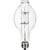 Shatter Resistant - Sylvania 64705TC - 400 Watt - BT37 Thumbnail