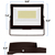 8350 Lumens - 60 Watt - Color Selectable LED Flood Light Fixture Thumbnail