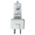SYLVANIA 54755 - DZE/FDS Thumbnail
